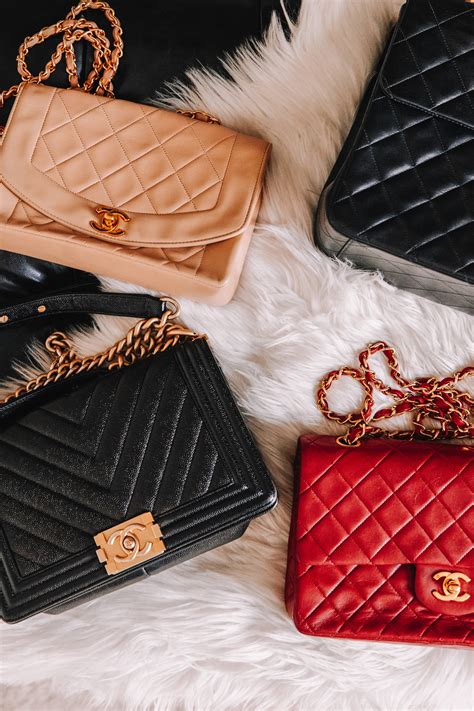 images of chanel purses|chanel purse near me.